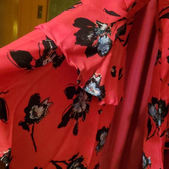 Blouse - Picture 3 of 3